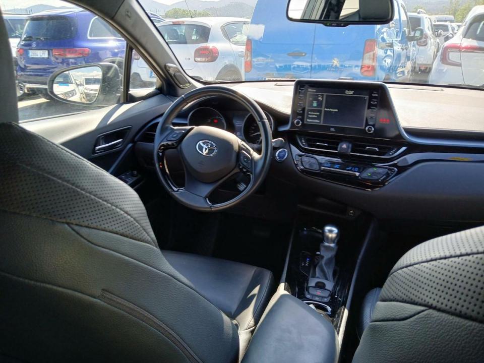 imagen swiper vehículo 8