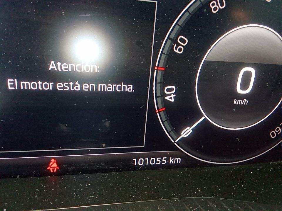 imagen swiper vehículo 8
