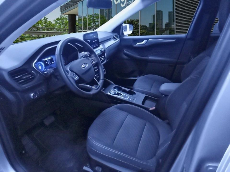 imagen swiper vehículo 7