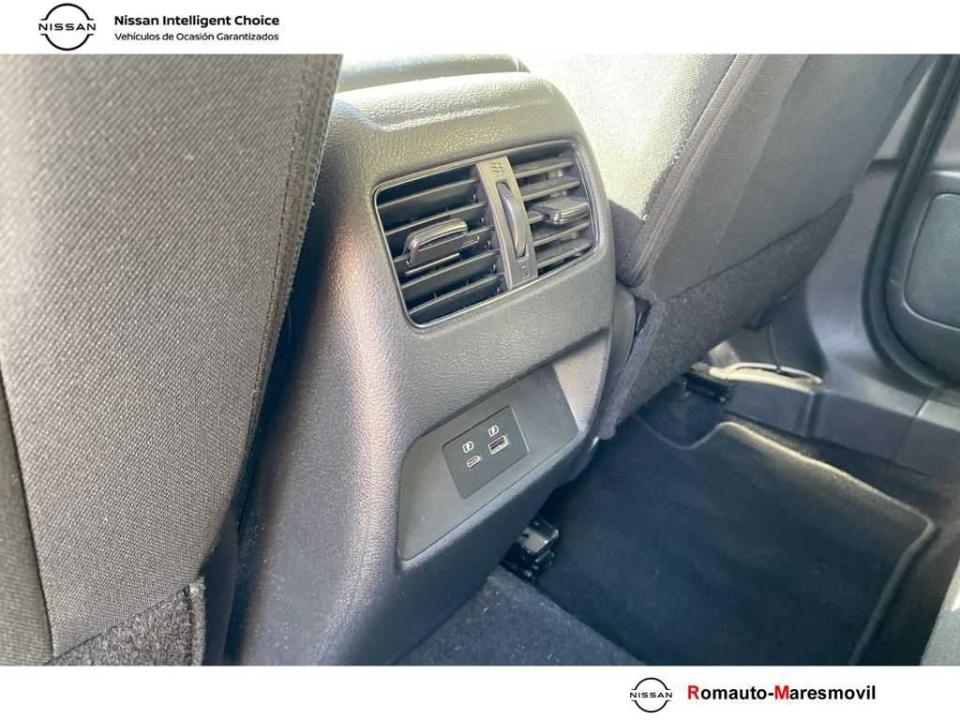 imagen swiper vehículo 20