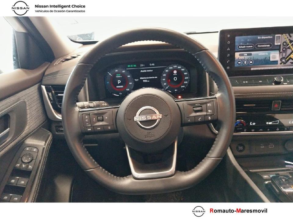 imagen swiper vehículo 7