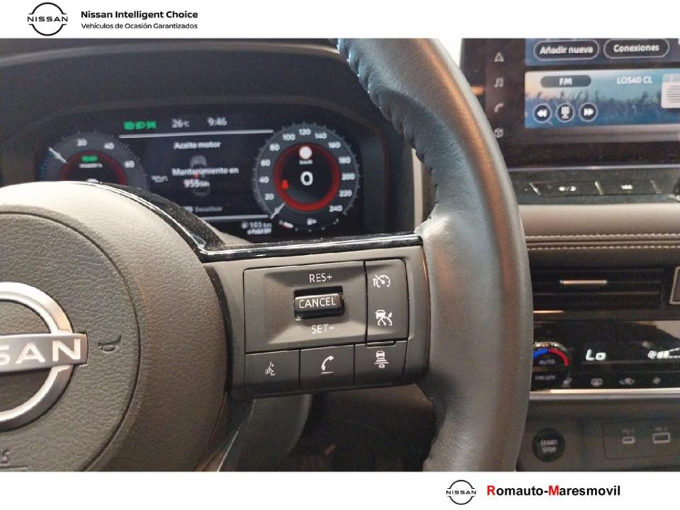 imagen swiper vehículo 9