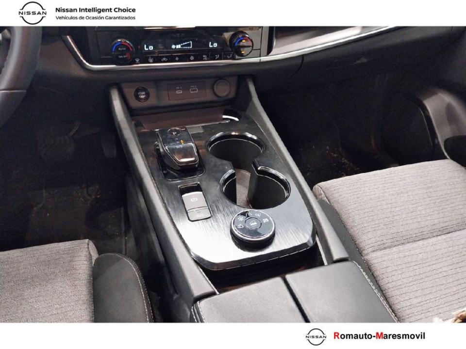 imagen swiper vehículo 10