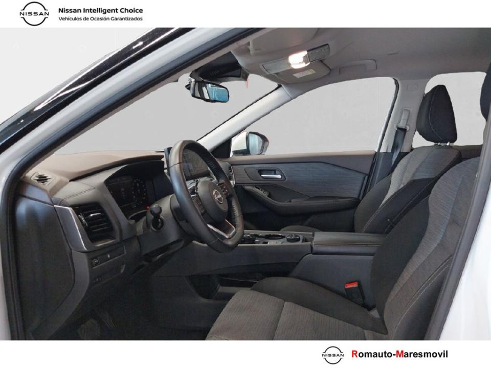 imagen swiper vehículo 11