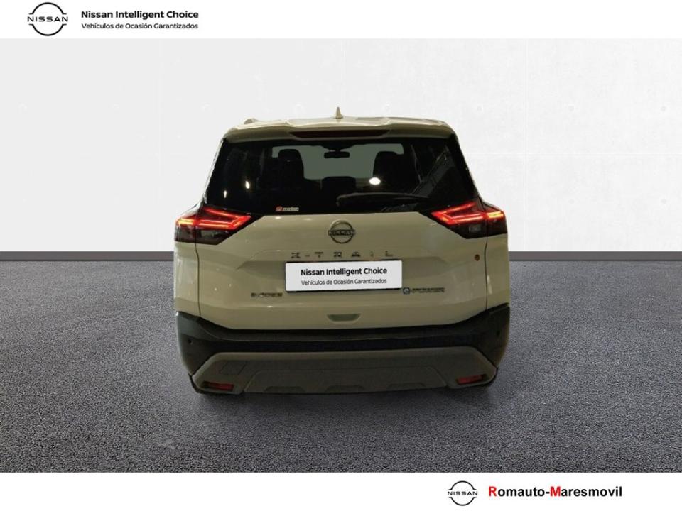 imagen swiper vehículo 13