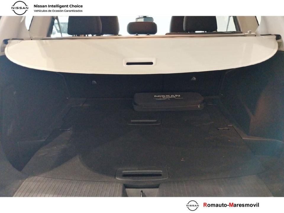 imagen swiper vehículo 14