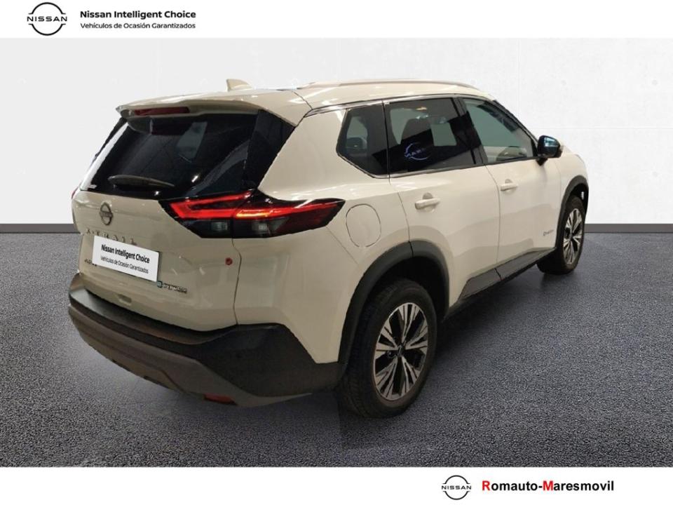 imagen swiper vehículo 17