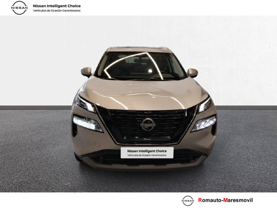 imagen swiper vehículo 5