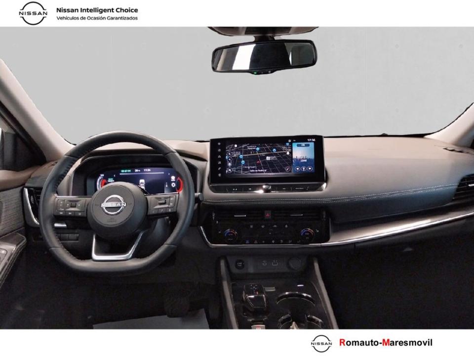 imagen swiper vehículo 6