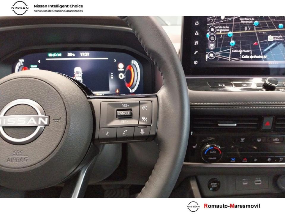 imagen swiper vehículo 9