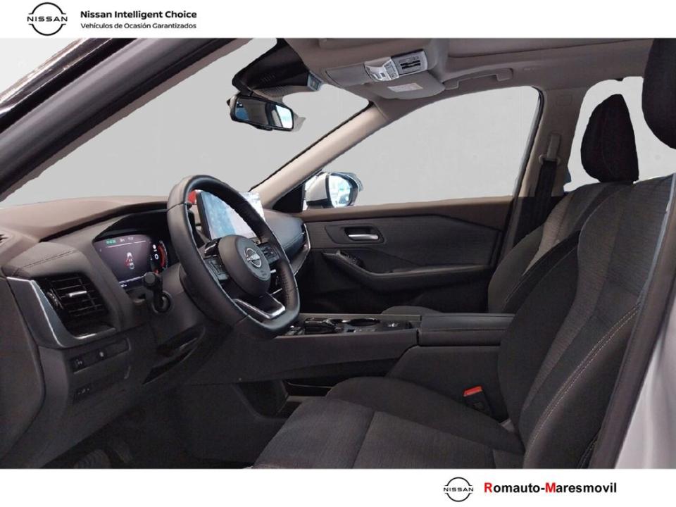 imagen swiper vehículo 11