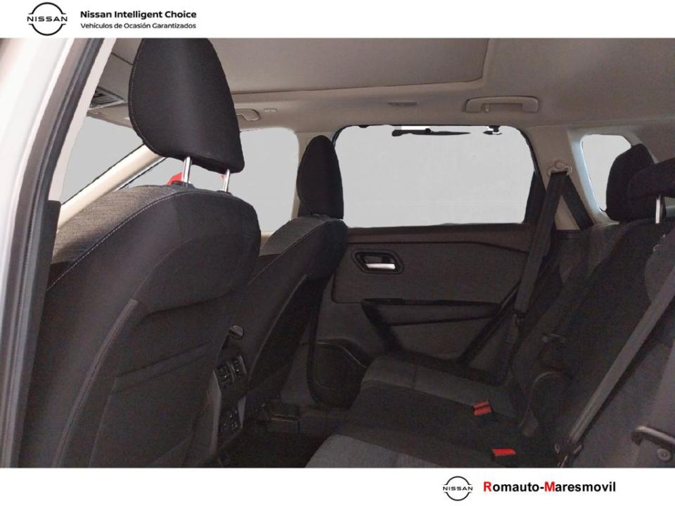 imagen swiper vehículo 12