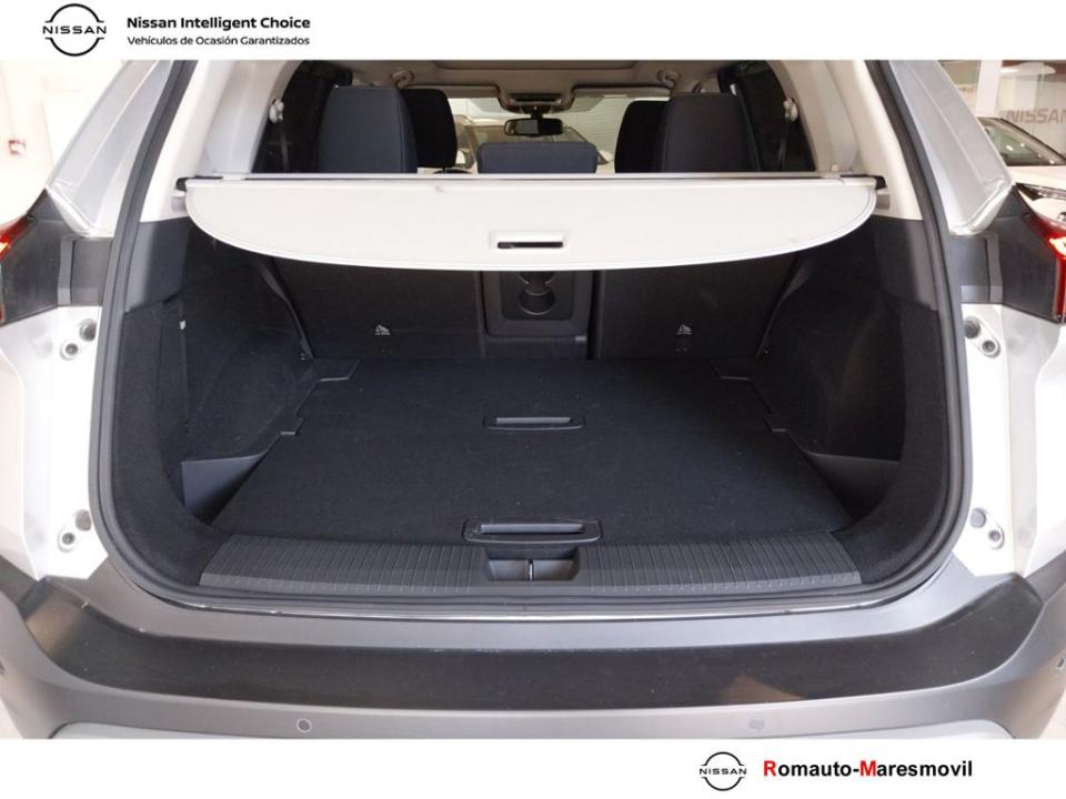 imagen swiper vehículo 14