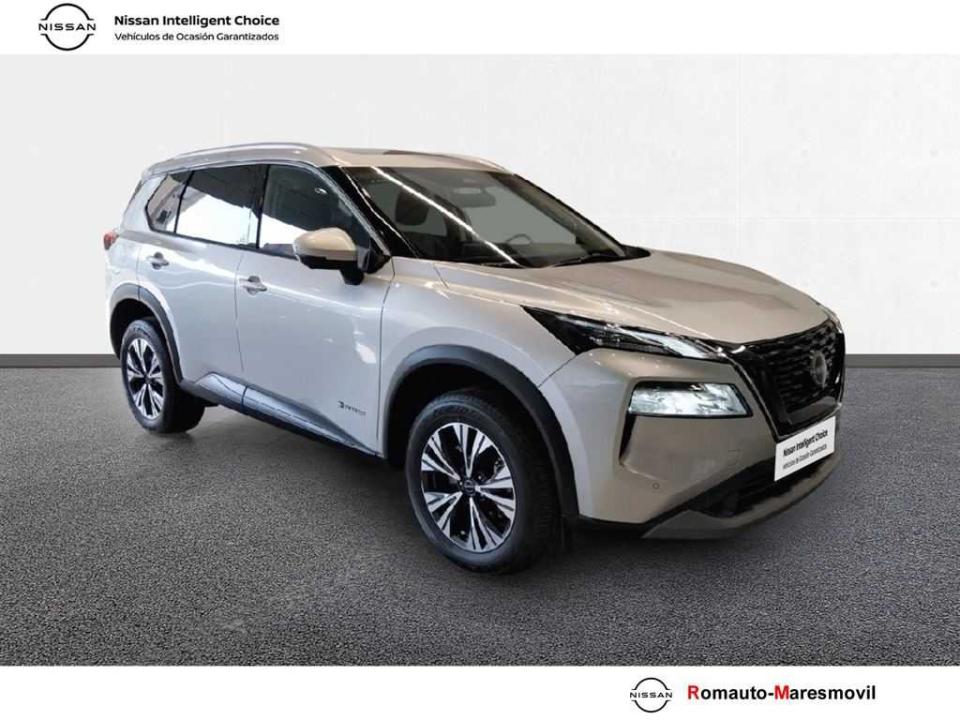 imagen swiper vehículo 16