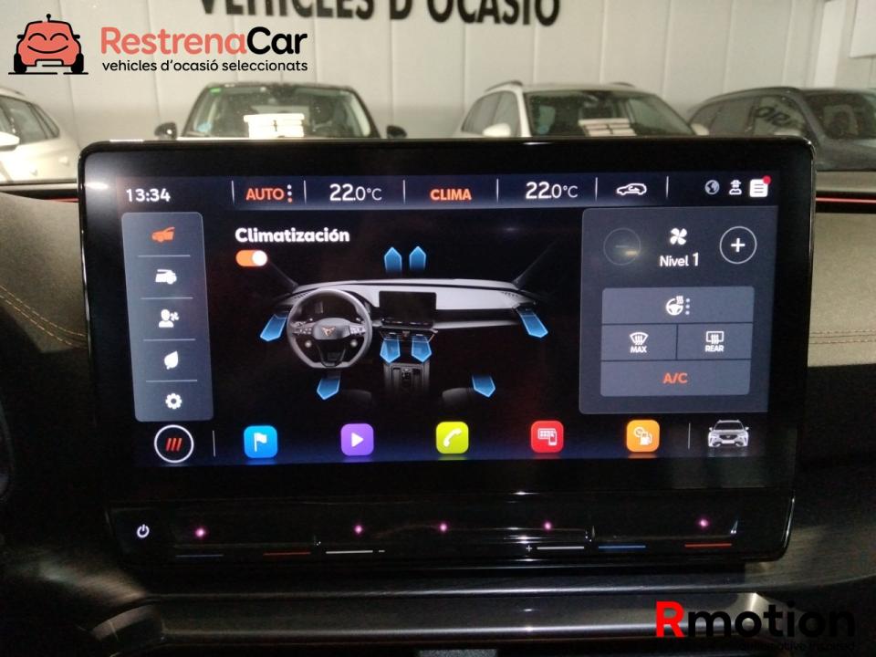 imagen swiper vehículo 29