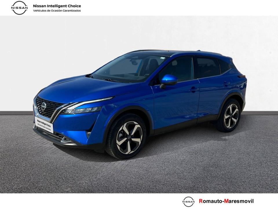 imagen swiper vehículo 1