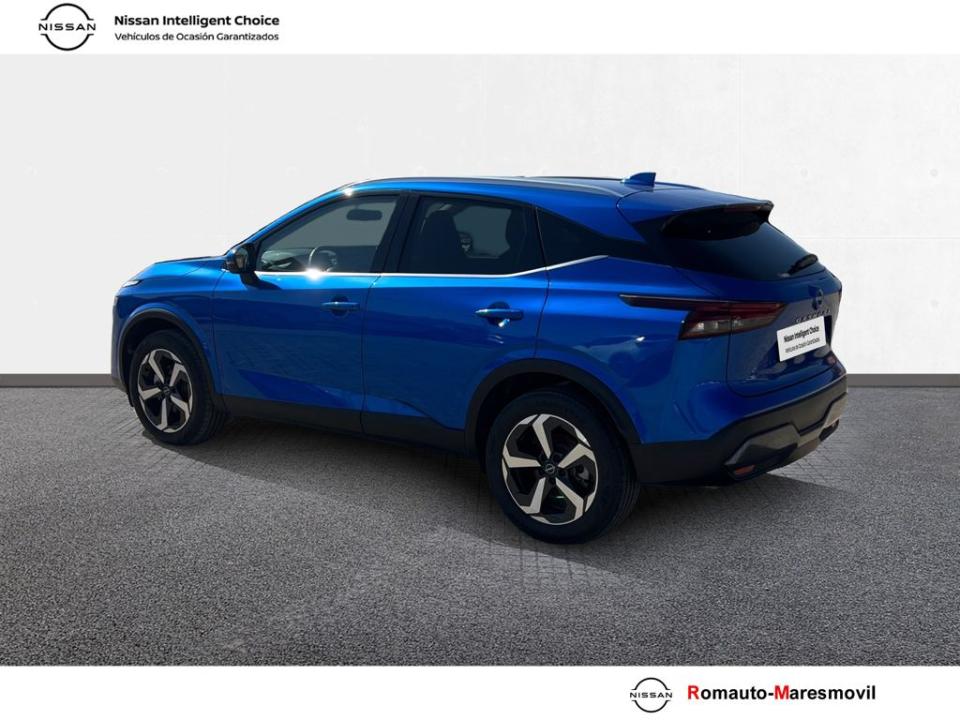 imagen swiper vehículo 3