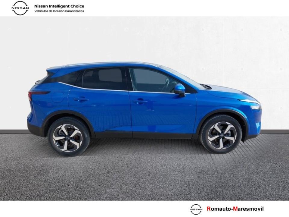 imagen swiper vehículo 4