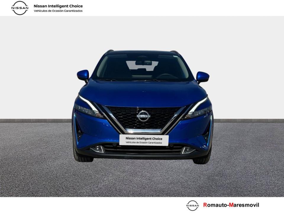 imagen swiper vehículo 5