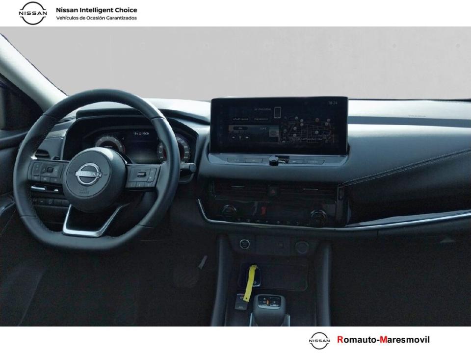 imagen swiper vehículo 6