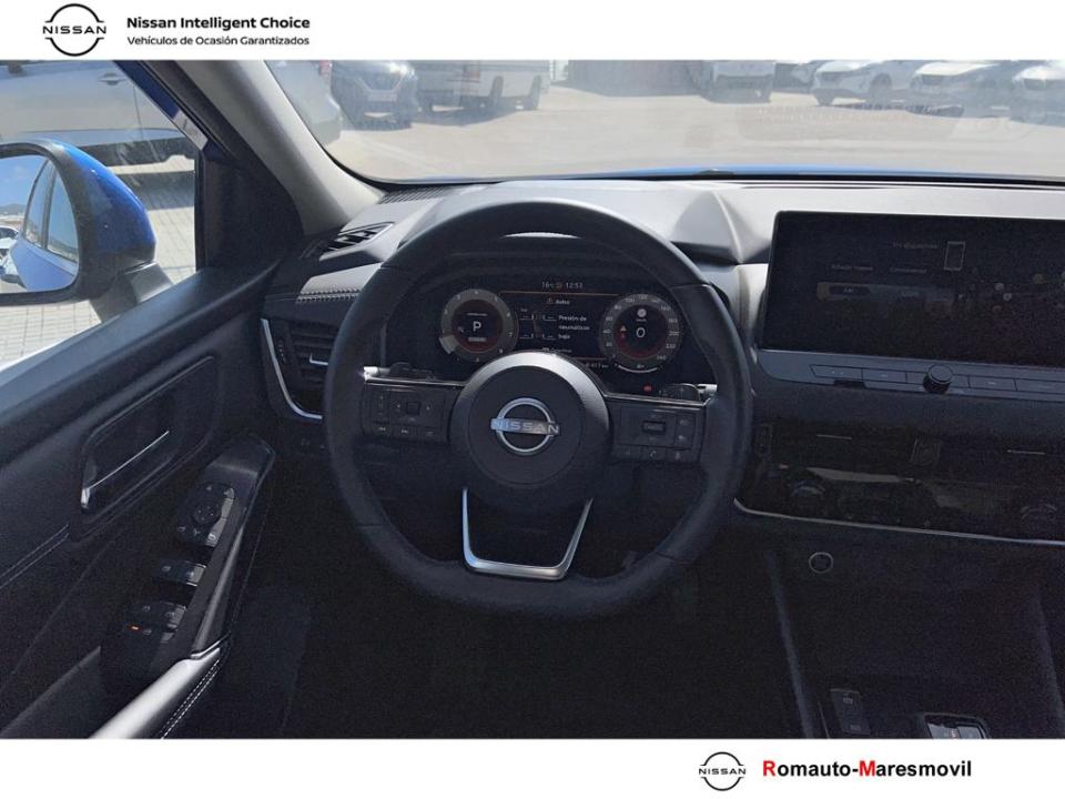 imagen swiper vehículo 7