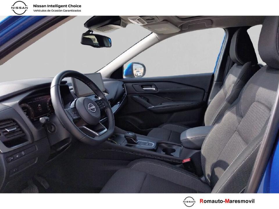 imagen swiper vehículo 8