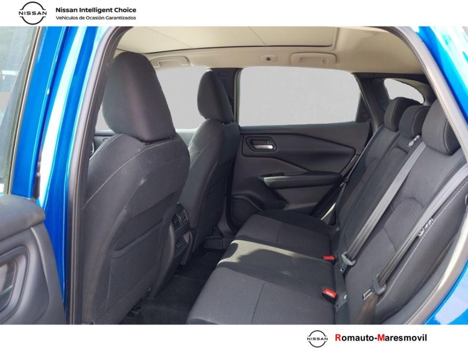 imagen swiper vehículo 9