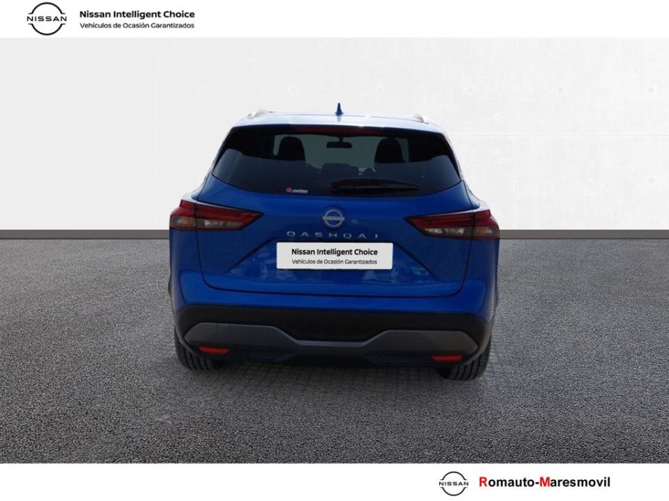 imagen swiper vehículo 10