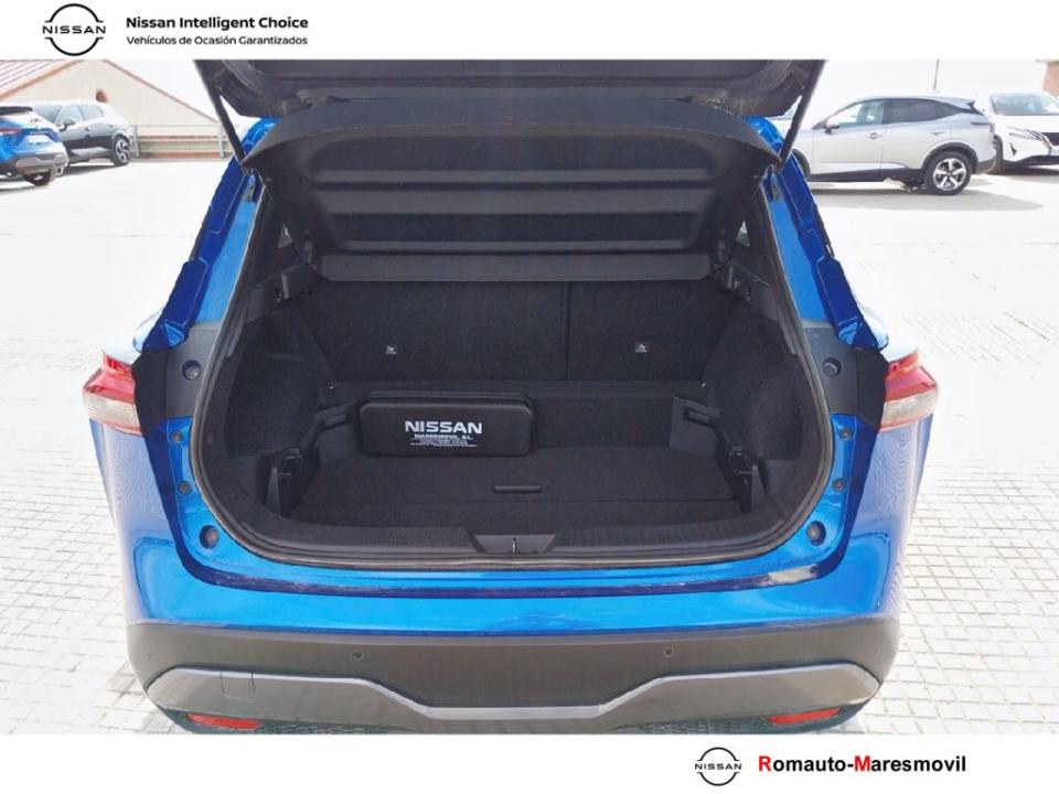 imagen swiper vehículo 11