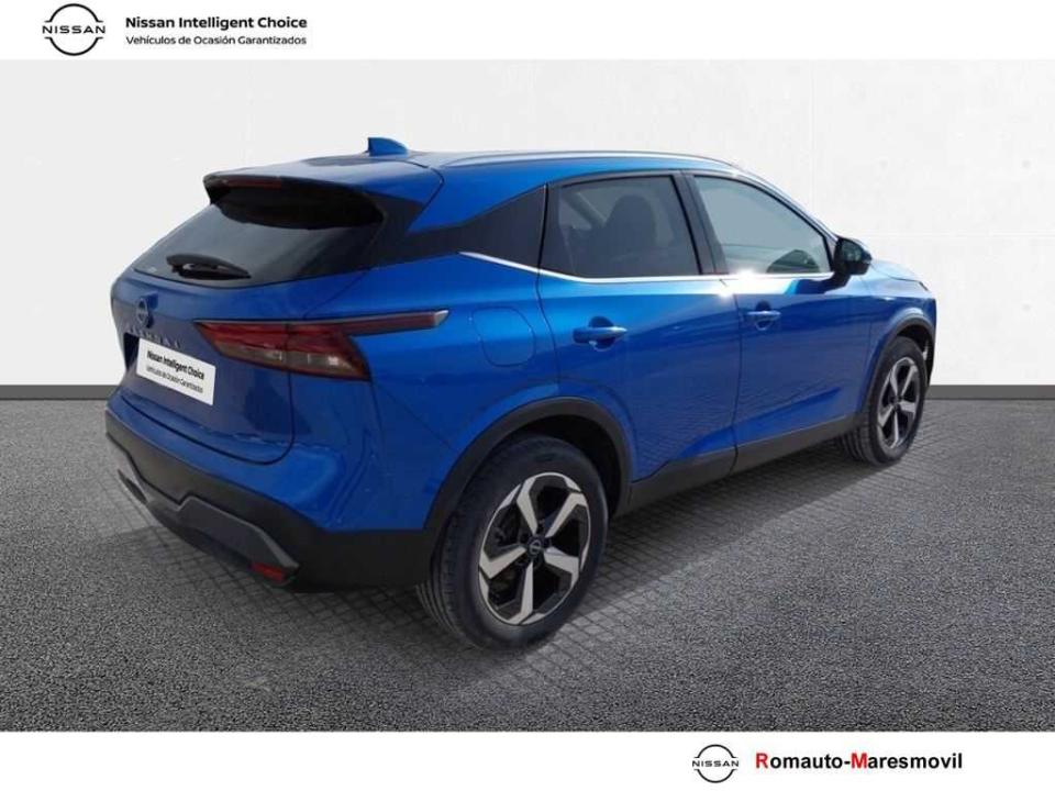 imagen swiper vehículo 14