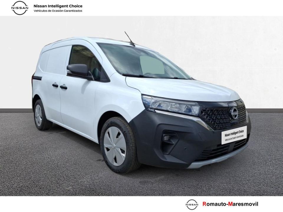 imagen swiper vehículo 16