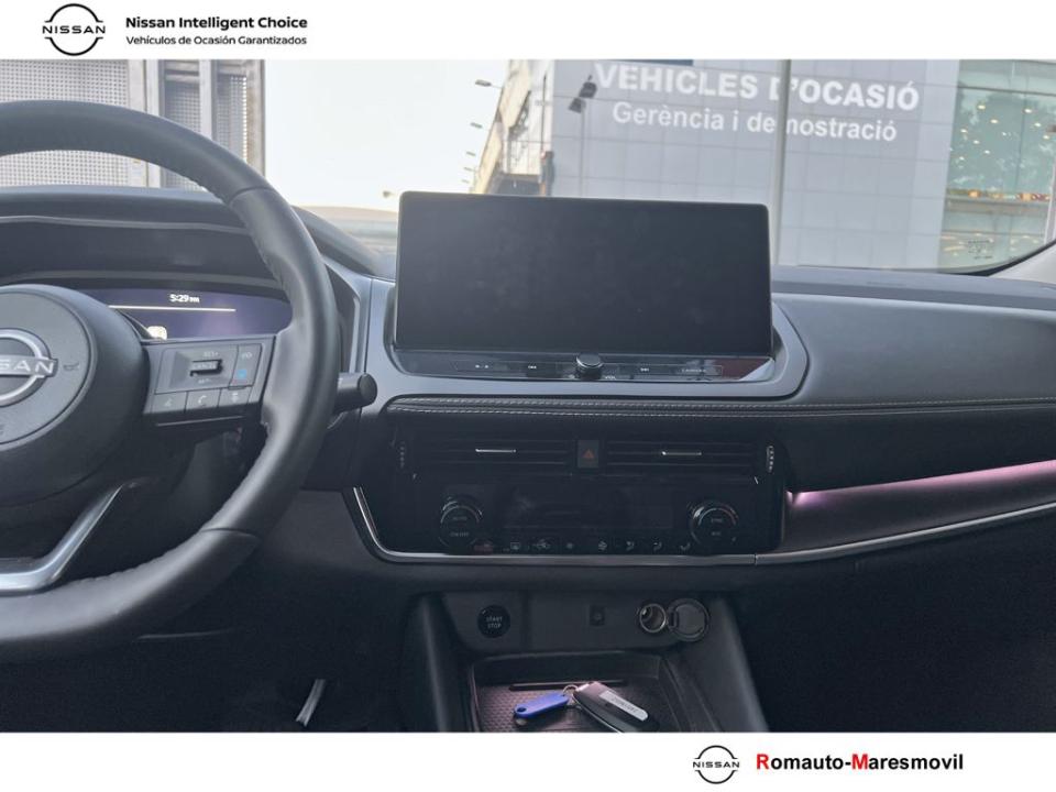 imagen swiper vehículo 8