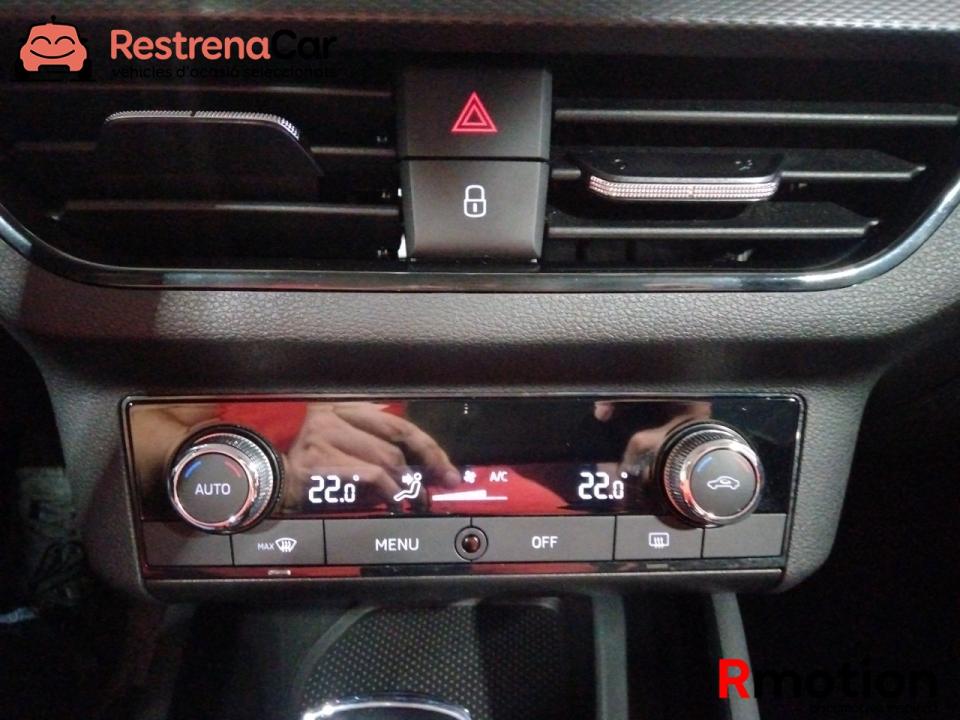 imagen swiper vehículo 26