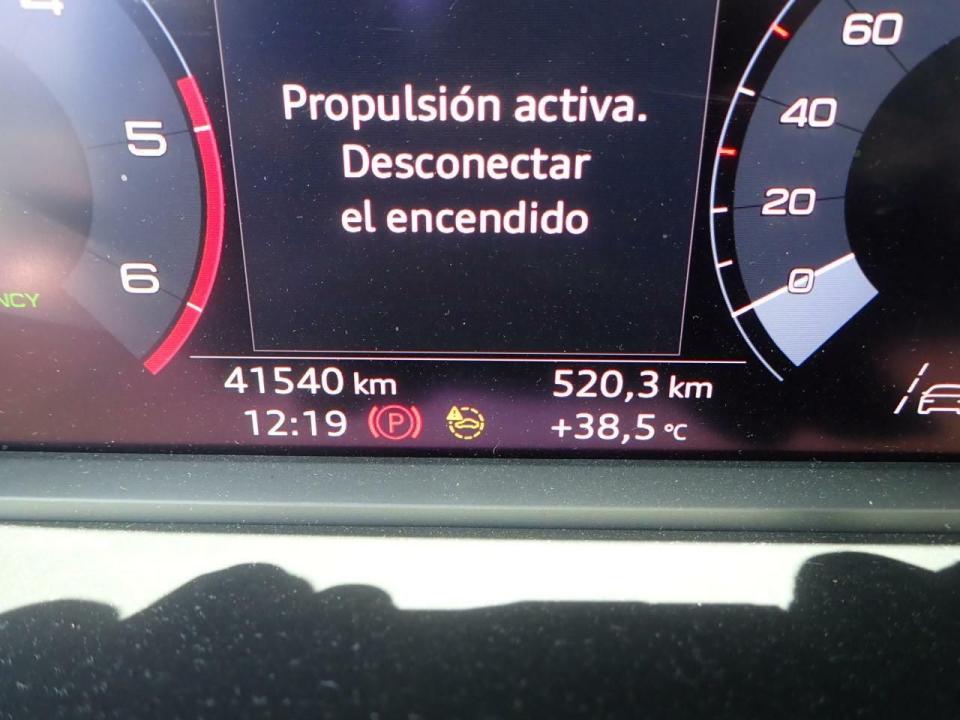 imagen swiper vehículo 6