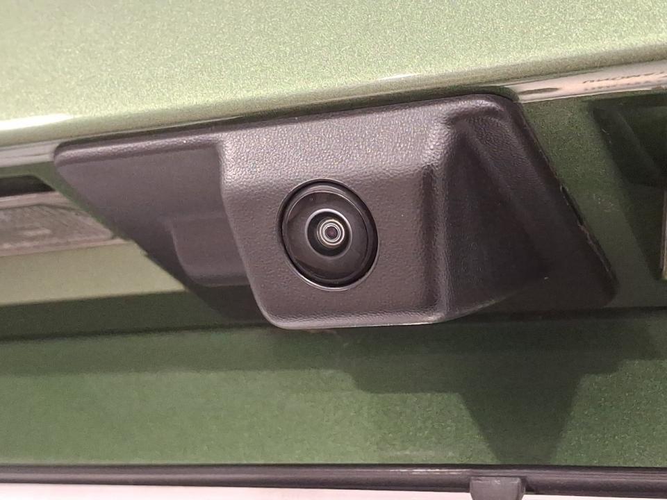imagen swiper vehículo 23