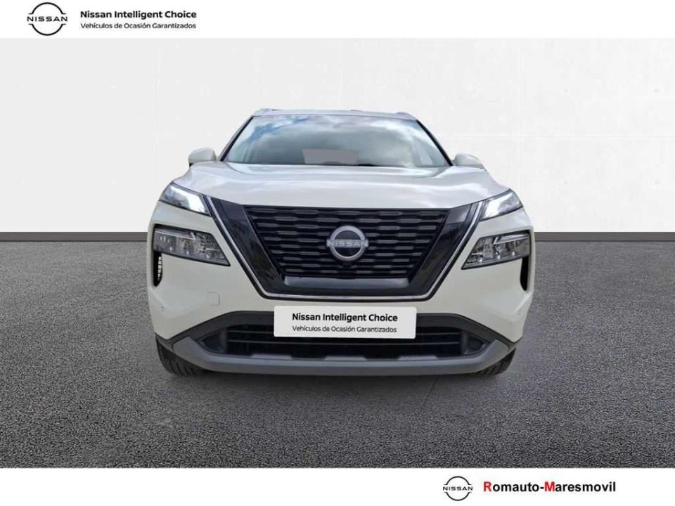 imagen swiper vehículo 5