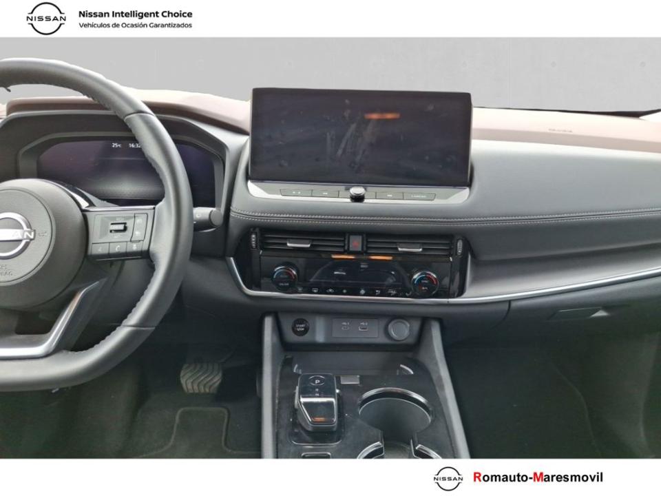 imagen swiper vehículo 6