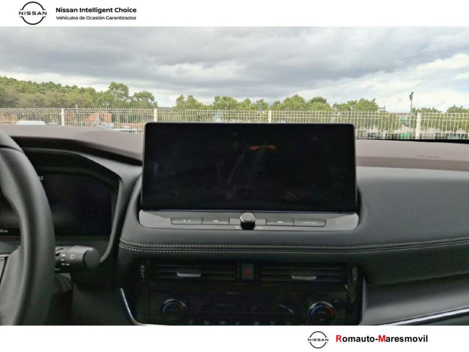 imagen swiper vehículo 8