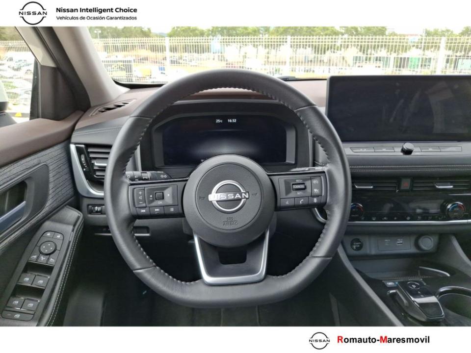 imagen swiper vehículo 9