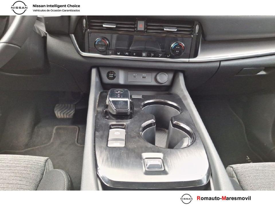 imagen swiper vehículo 10