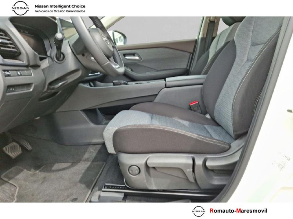 imagen swiper vehículo 11