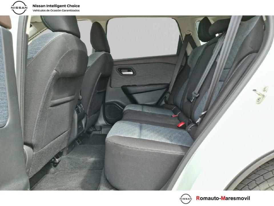 imagen swiper vehículo 12