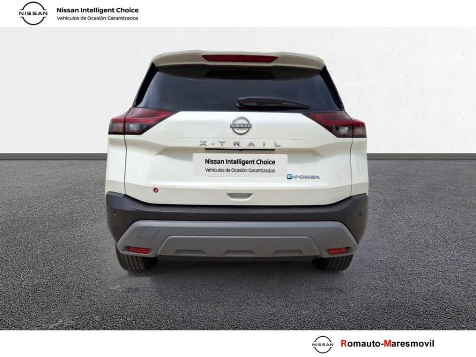 imagen swiper vehículo 13