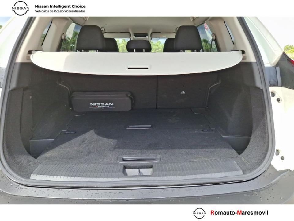 imagen swiper vehículo 14