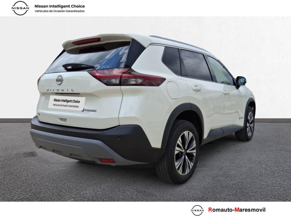 imagen swiper vehículo 17