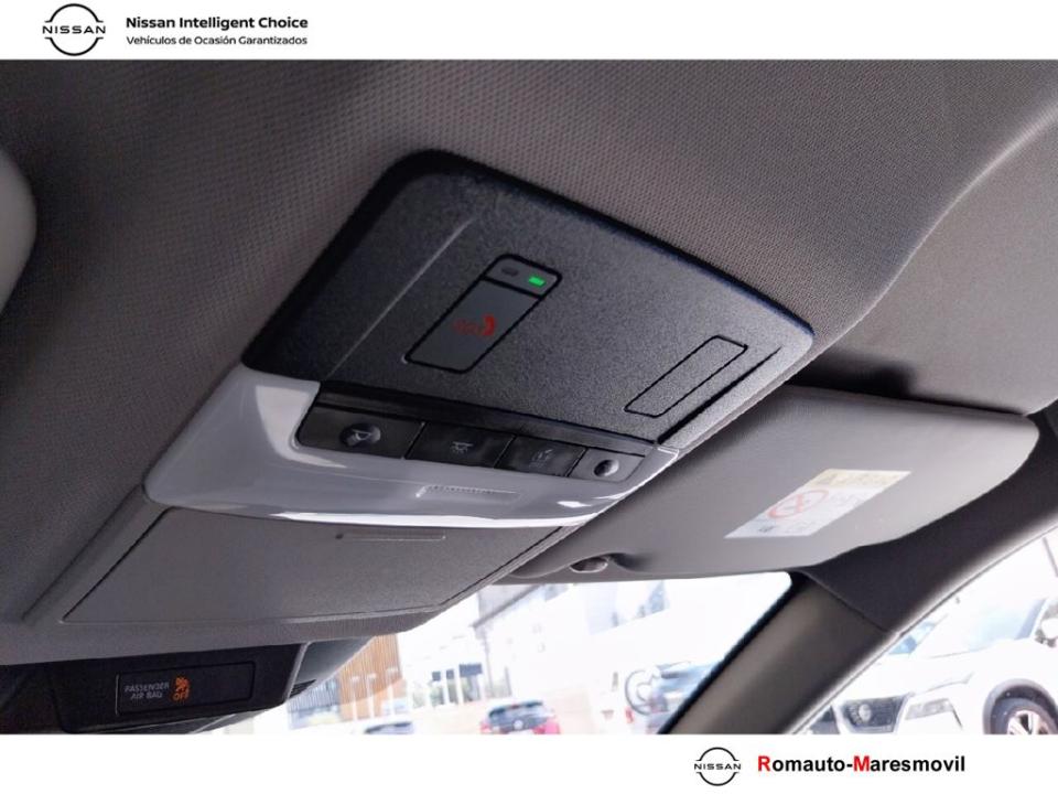 imagen swiper vehículo 19