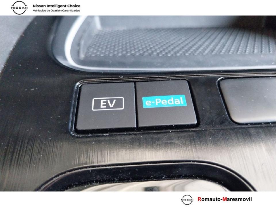 imagen swiper vehículo 20