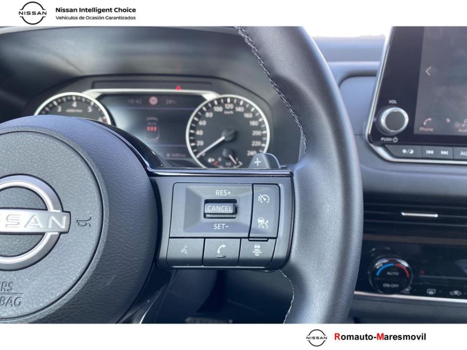 imagen swiper vehículo 8