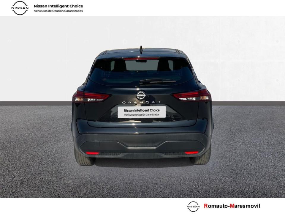 imagen swiper vehículo 12