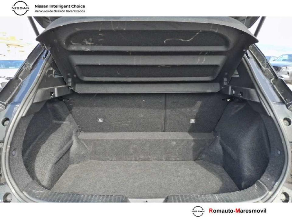 imagen swiper vehículo 13